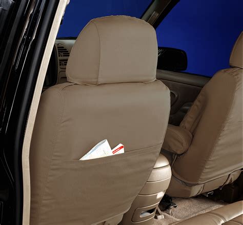 Lets get right into highlighting these seat-savers. . Seatsaver by covercraft